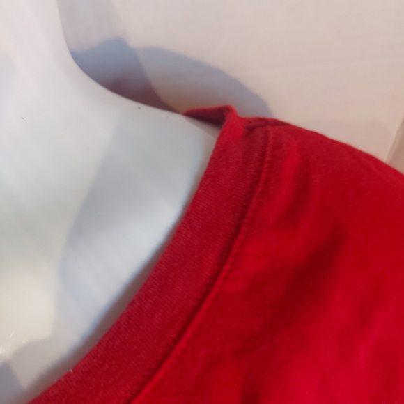 I Love Coke Official T-Shirt 2013 XXL Junior - Picture 7 of 8